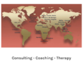 Thumbnail for www.interconsult.com