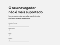 Thumbnail for www.ipbio.org.br