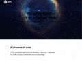 Thumbnail for www.ipfs.io
