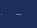 Thumbnail for www.isaca.org