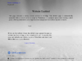 Thumbnail for www.it-guys.pl