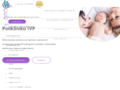 Thumbnail for www.ivf.hr