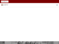 Thumbnail for www.kappaalphapsi1911.com
