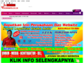 Thumbnail for www.kominfo.co.id