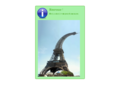 Thumbnail for www.le-magourou.fr