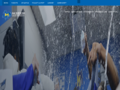 Thumbnail for www.mcneese.edu