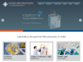 Thumbnail for www.medicainstrument.com