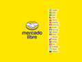 Thumbnail for www.mercadolibre.com