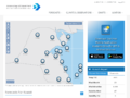 Thumbnail for www.met.gov.kw