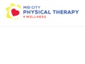 Thumbnail for www.midcitypt.com