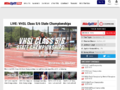 Thumbnail for www.milesplit.com