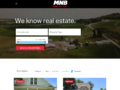 Thumbnail for www.mnb.realty
