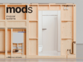Thumbnail for www.mods.pt