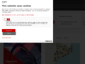 Thumbnail for www.mossos.cat