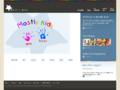 Thumbnail for www.mostlykids.com.au