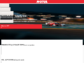 Thumbnail for www.motul.com