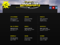 Thumbnail for www.mountainmotorsports.com