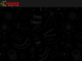 Thumbnail for www.moviesprimehub.com