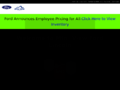 Thumbnail for www.mtnviewford.com