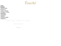 Thumbnail for www.mueblestouche.es