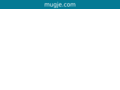 Thumbnail for www.mugje.com