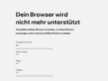 Thumbnail for www.mv-neuhausen.de