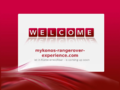 Thumbnail for www.mykonos-rangerover-experience.com