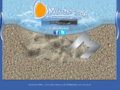 Thumbnail for www.mykonos.com