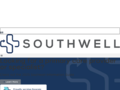 Thumbnail for www.mysouthwell.com