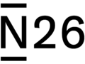 Thumbnail for www.n26.com