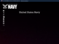 Thumbnail for www.navy.mil