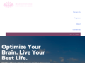Thumbnail for www.nbhealthandwellness.com