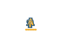 Thumbnail for www.ncataggies.com