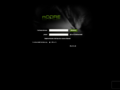 Thumbnail for www.ncore.pro