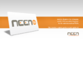 Thumbnail for www.netjust.com