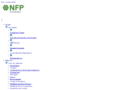 Thumbnail for www.nfp.com