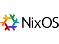 Thumbnail for www.nixos.org