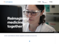 Thumbnail for www.novartis.com