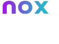 Thumbnail for www.nox-umzug.de