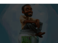 Thumbnail for www.nssfug.org