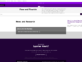 Thumbnail for www.nyu.edu