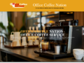 Thumbnail for www.officecoffeenation.com