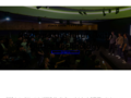 Thumbnail for www.okg.com.hk