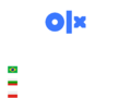 Thumbnail for www.olx.com
