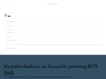 Thumbnail for www.omniplan.io