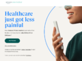 Thumbnail for www.onemedical.com