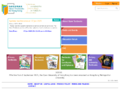 Thumbnail for www.opentextbooks.org.hk