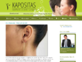 Thumbnail for www.oto-plasty.gr