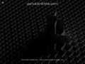 Thumbnail for www.panatainfinite.com