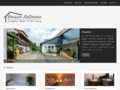 Thumbnail for www.pension-kullmann.de